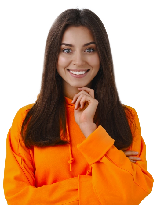 Ростелеком интернет-провайдер в&nbsp;хутор Добринка (Волгоградская область)